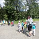 phoca_thumb_m_vp 2.den 14 Fotogalerie